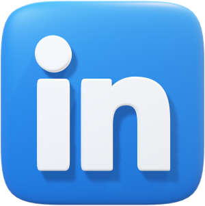 grewup-imgGrewup-linkedin